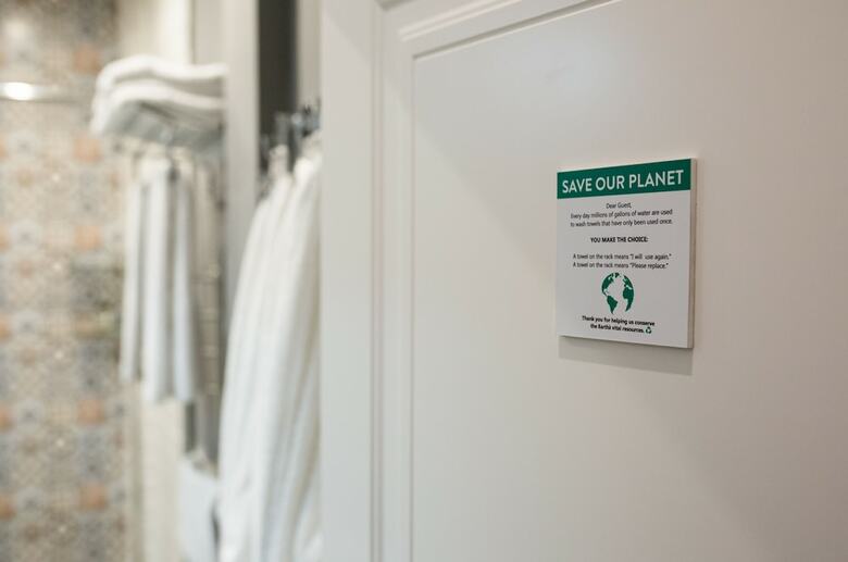 Citrus Boutique Hotel