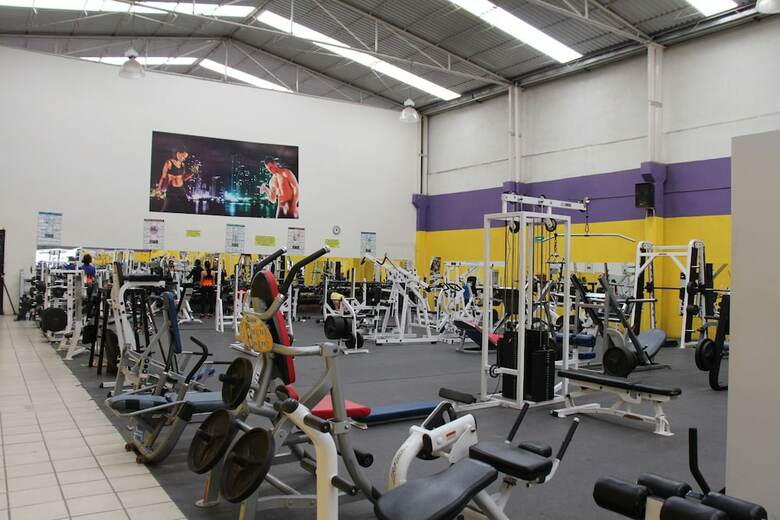 Hotel Soleil Business Class Celaya