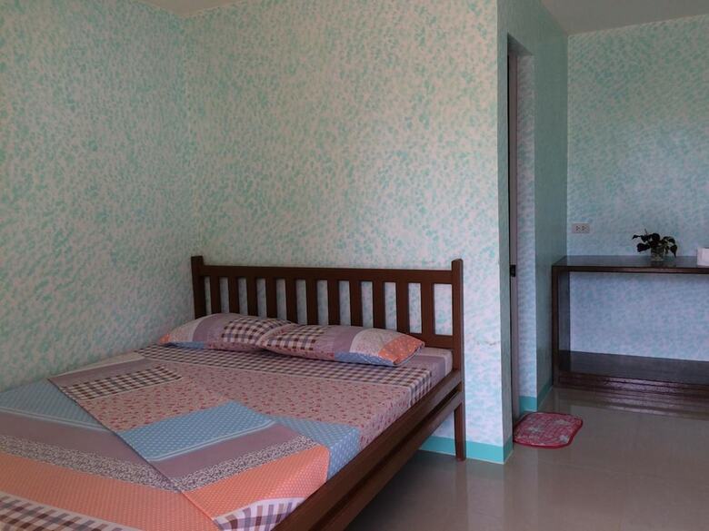 Bed & Breakfast Columbus Inn