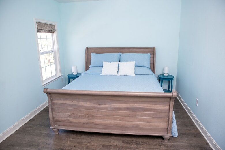 Stella Mare Rv Resort