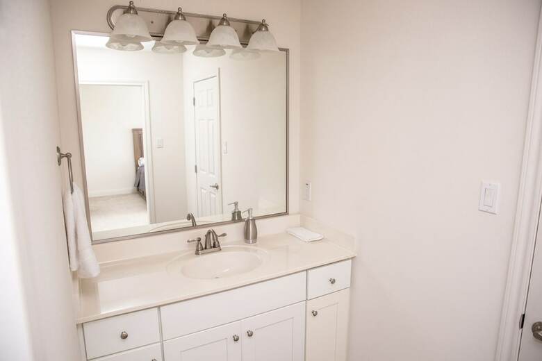 Stella Mare Rv Resort