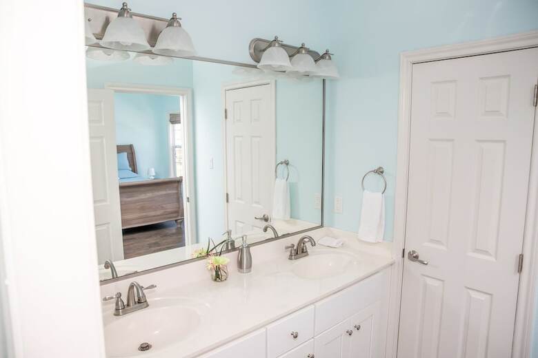 Stella Mare Rv Resort