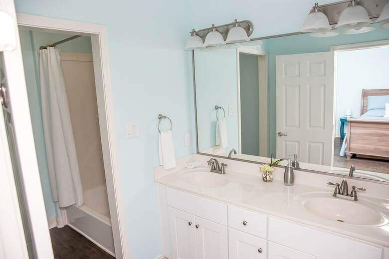 Stella Mare Rv Resort