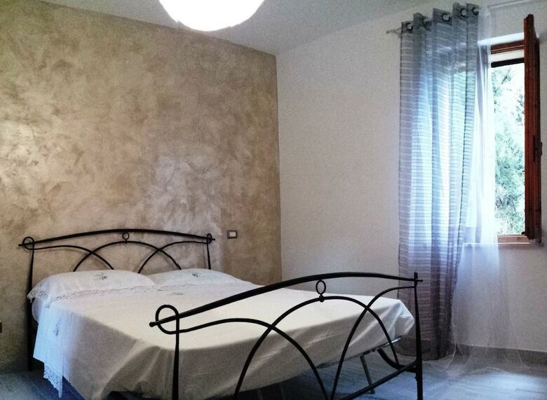 Apartamento Granny's House