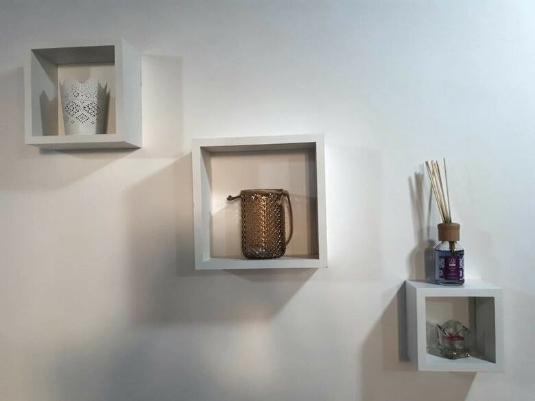 Apartamento Granny's House