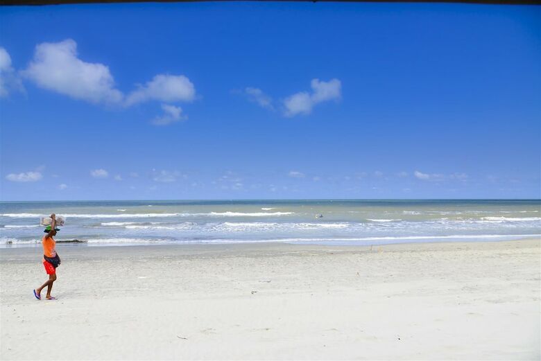 Hotel Ctg Manzanillo