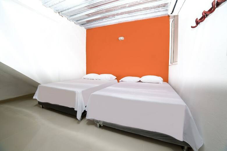 Hotel Ctg Manzanillo