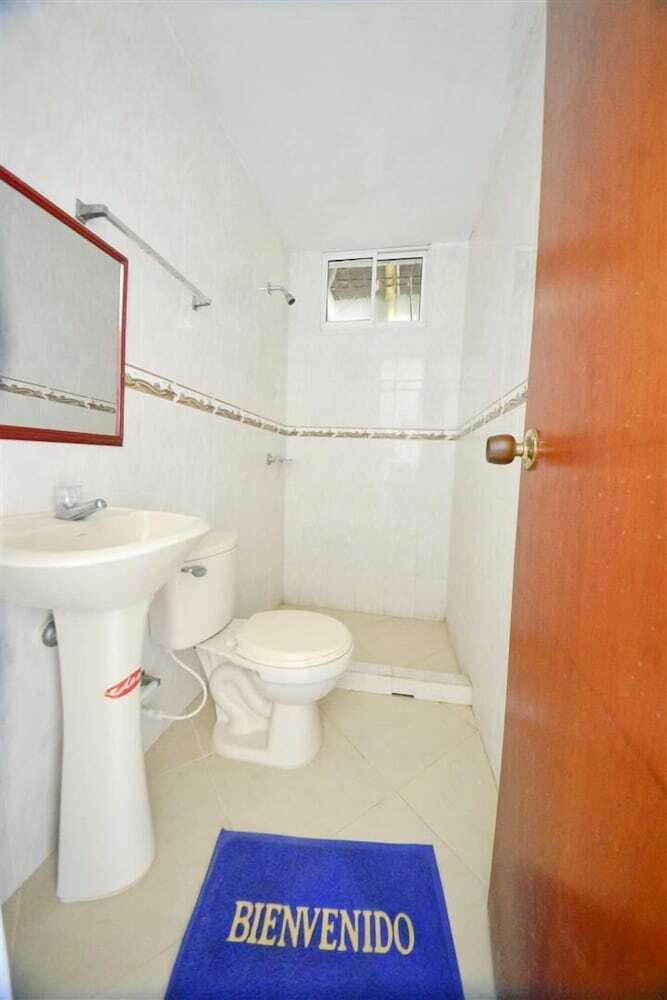 Hotel Ctg Manzanillo