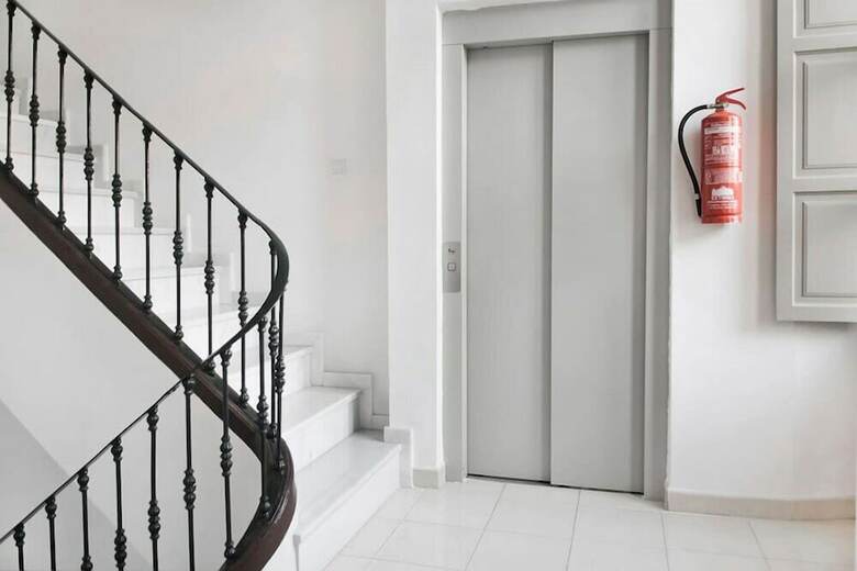 Apartamentos Tur�sticos Malama