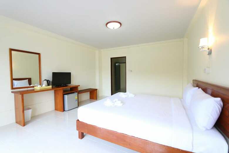 Hotel Memory Place