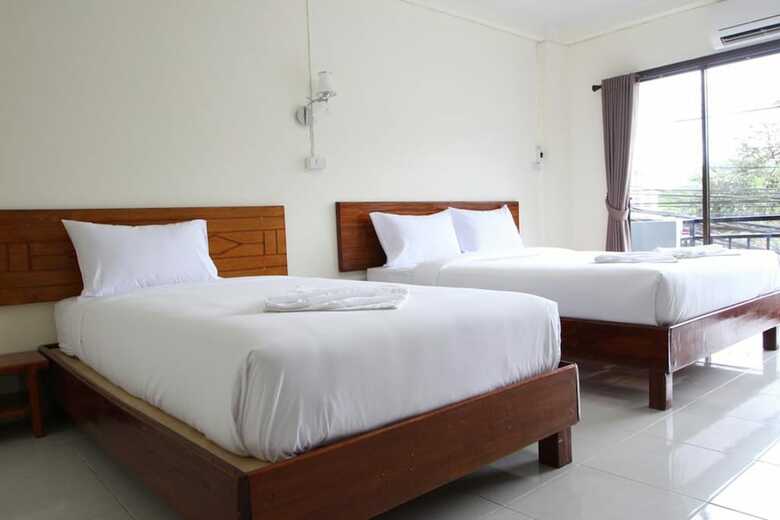 Hotel Memory Place