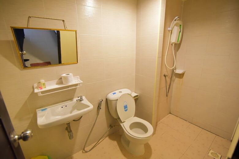 Sleep Inn Hotel