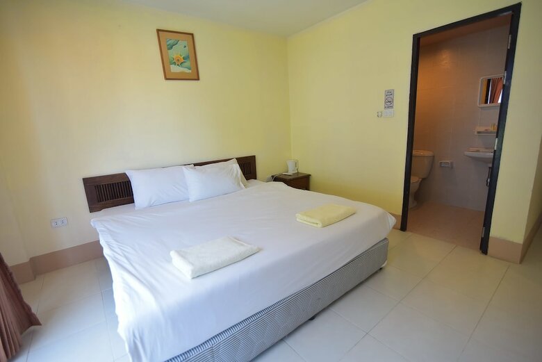 Sleep Inn Hotel