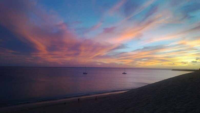 Apartamentos Playa Para�so Plus