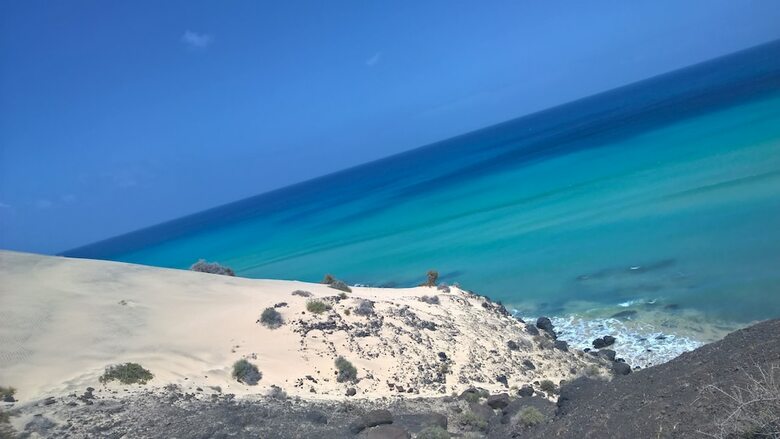 Apartamentos Playa Para�so Plus