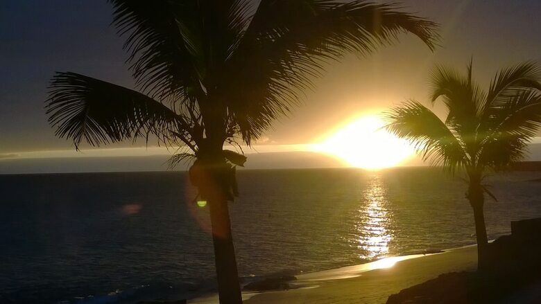 Apartamentos Playa Para�so Plus