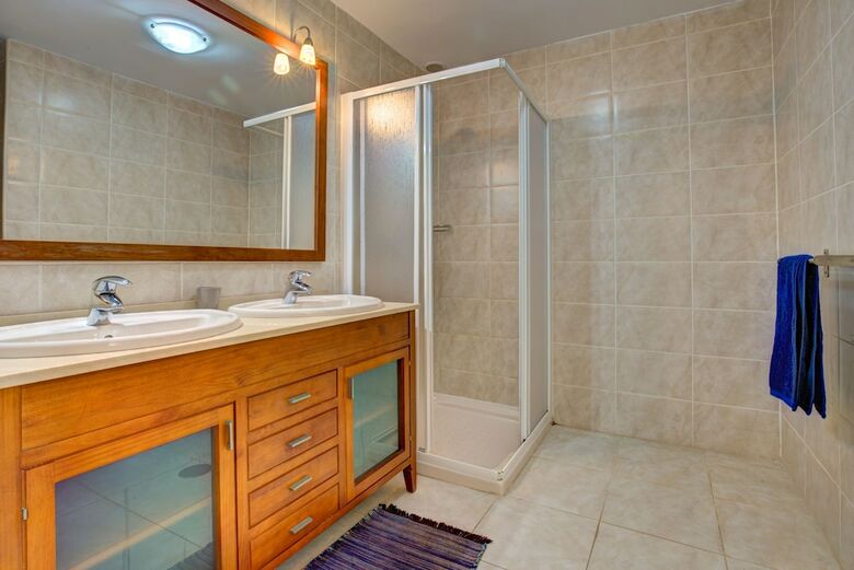Apartamentos Playa Para�so Plus
