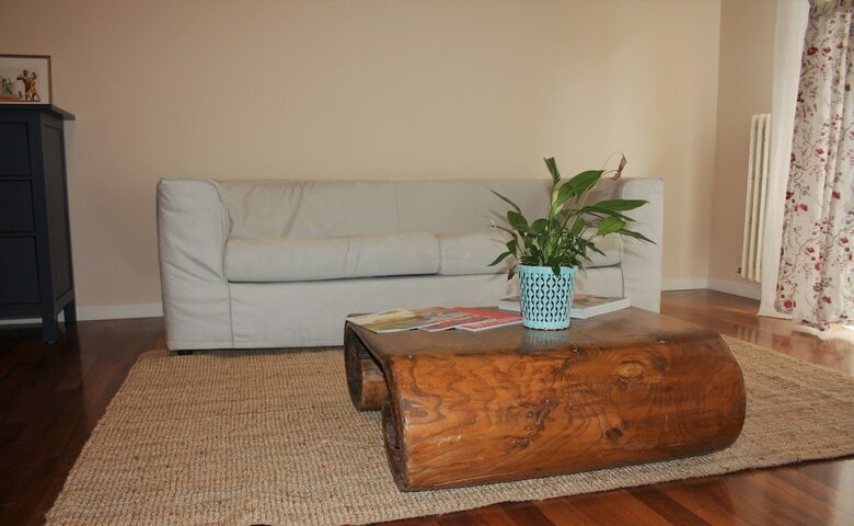 Bed & Breakfast Borgo San Francesco