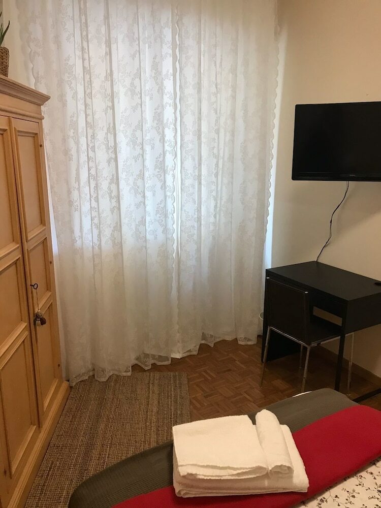 Bed & Breakfast Borgo San Francesco