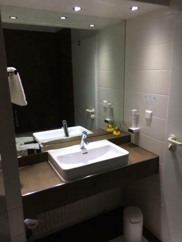 Hotel Schober