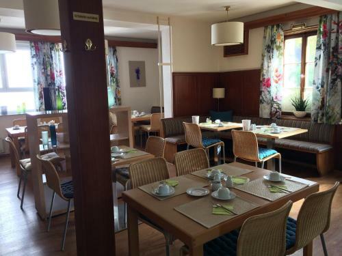 Hotel Schober