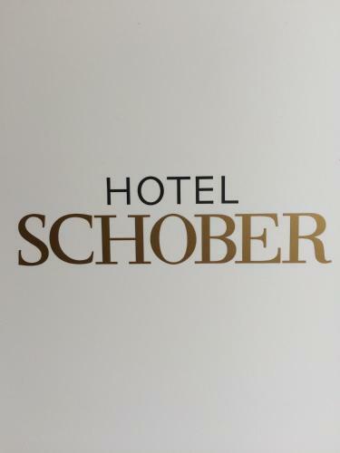 Hotel Schober