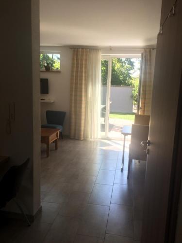 Apartamento Ferienwohnung Mirjam
