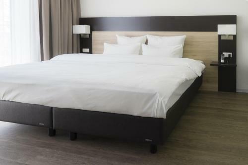 Hotel B�ren