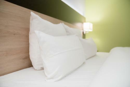 Hotel B�ren