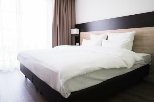 Hotel B�ren