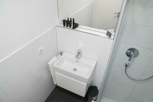 Hotel B�ren