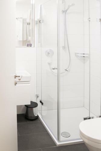 Hotel B�ren