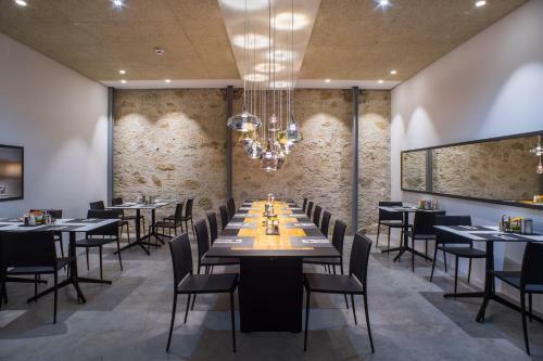 Hotel B�ren