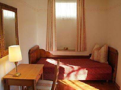 Hotel Zur Krone