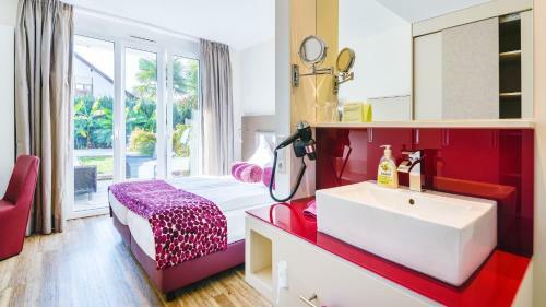 Hotel Volap�k