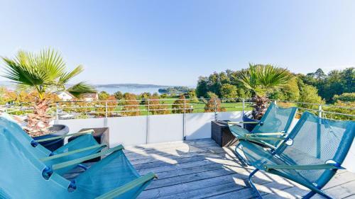 Hotel Volap�k