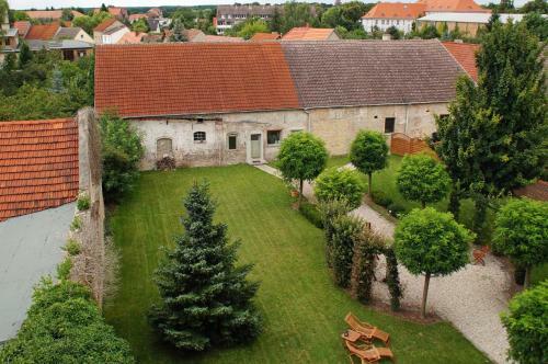Hotel Stadt Beelitz