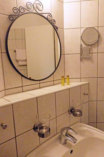 Hotel Stadt Beelitz