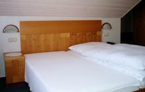 Hostal G�stehaus Waldner