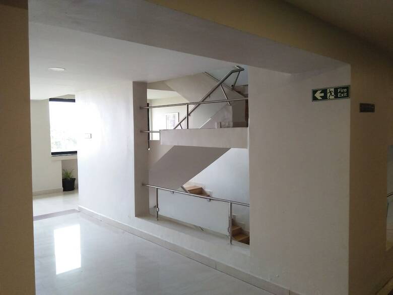 Hotel New Pride By Legacy