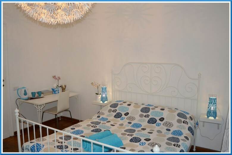 Hotel Rome Legends' Nest