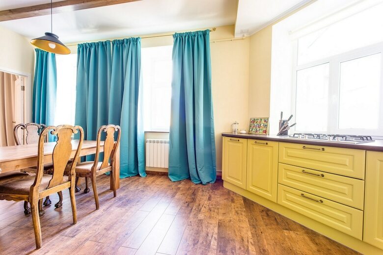 Letyourflat Apartments "sweet"