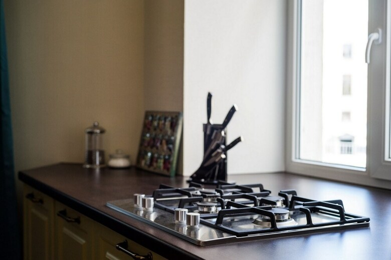 Letyourflat Apartments "sweet"