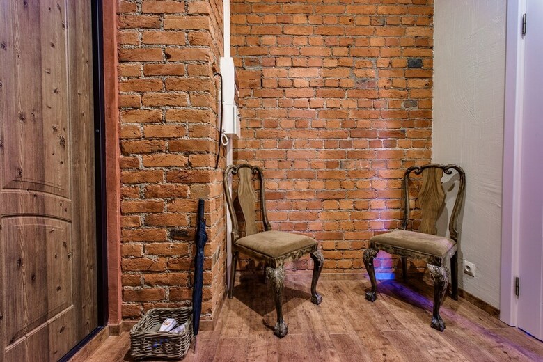 Letyourflat Apartments "sweet"