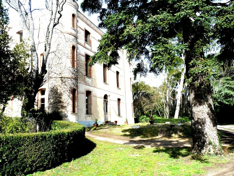 Bed & Breakfast La Bouriette