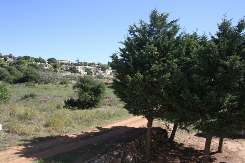 Posada Morello Beach Hotel