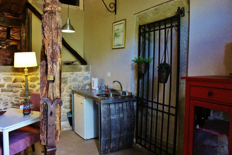 Agroturismo Tenuta Edon� Agriturismo