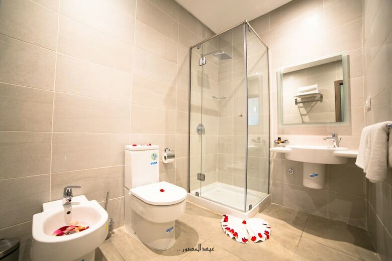 Hotel Mnar Park