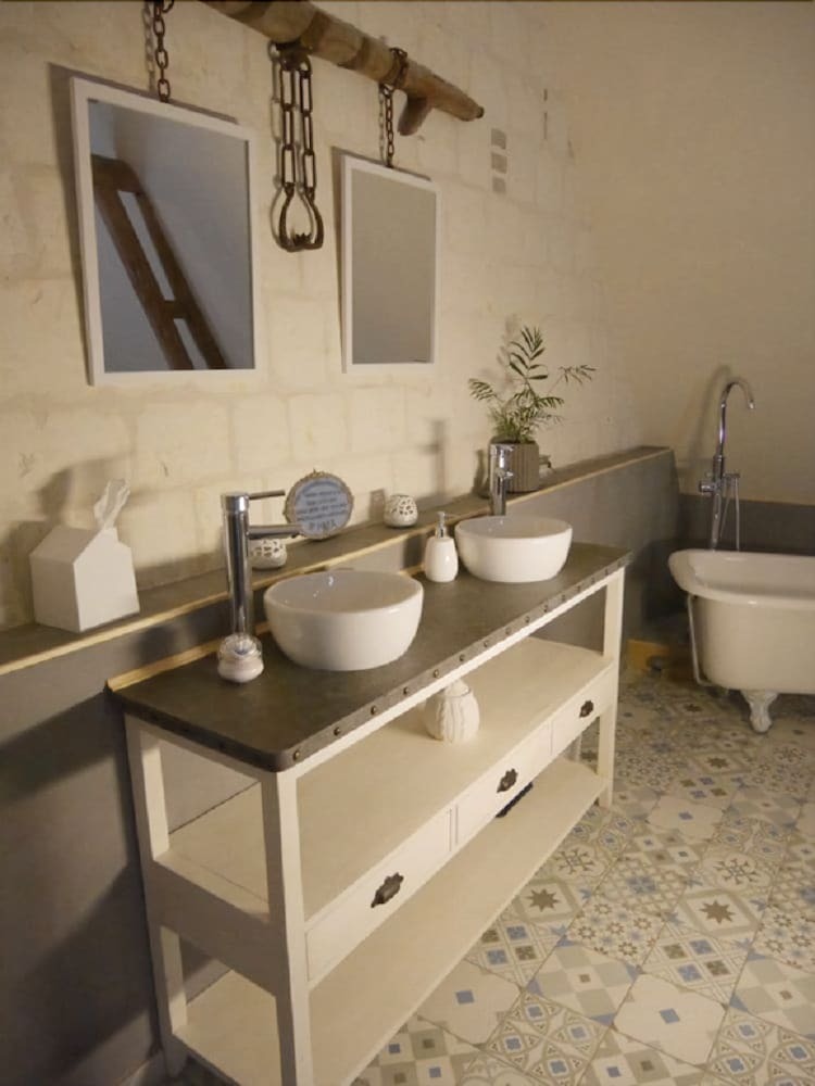 Hotel La Renardi�re