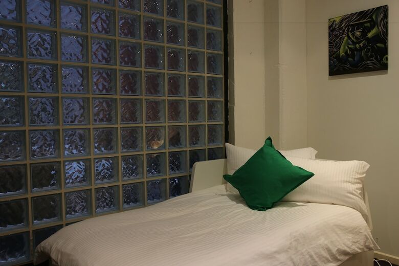 Apartamentos Readyset On King